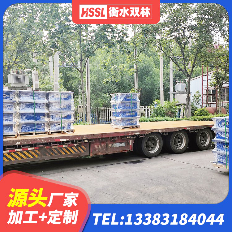 阳江橡胶减振支座源头工厂 阳江隔振橡胶隔震支座什么价格 阳江楼房建筑隔震支座厂家 阳江建筑铅芯橡胶隔震支座商家 - 第6张