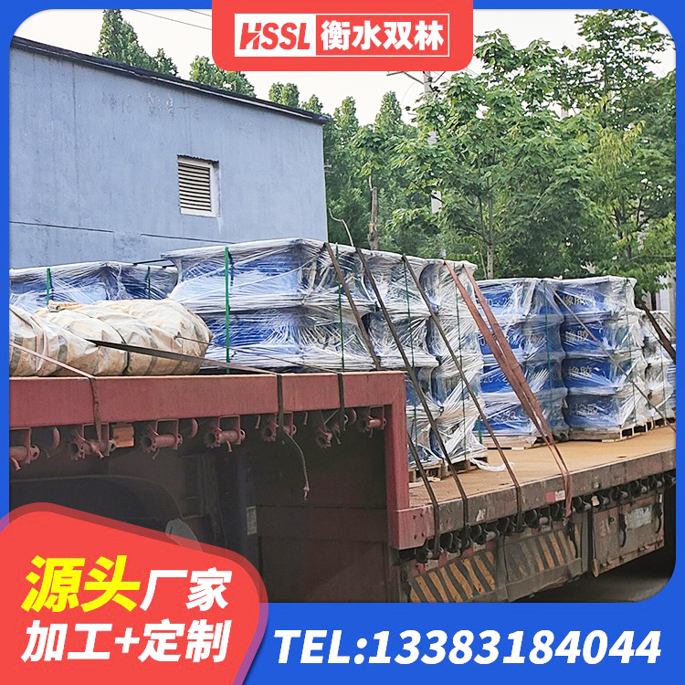 阳江HDR700高阻尼橡胶支座多少钱 阳江天然橡胶隔震支座LNR 阳江建筑矩形高阻尼隔震支座厂家 阳江建筑隔震支座LNR型厂家 - 第1张