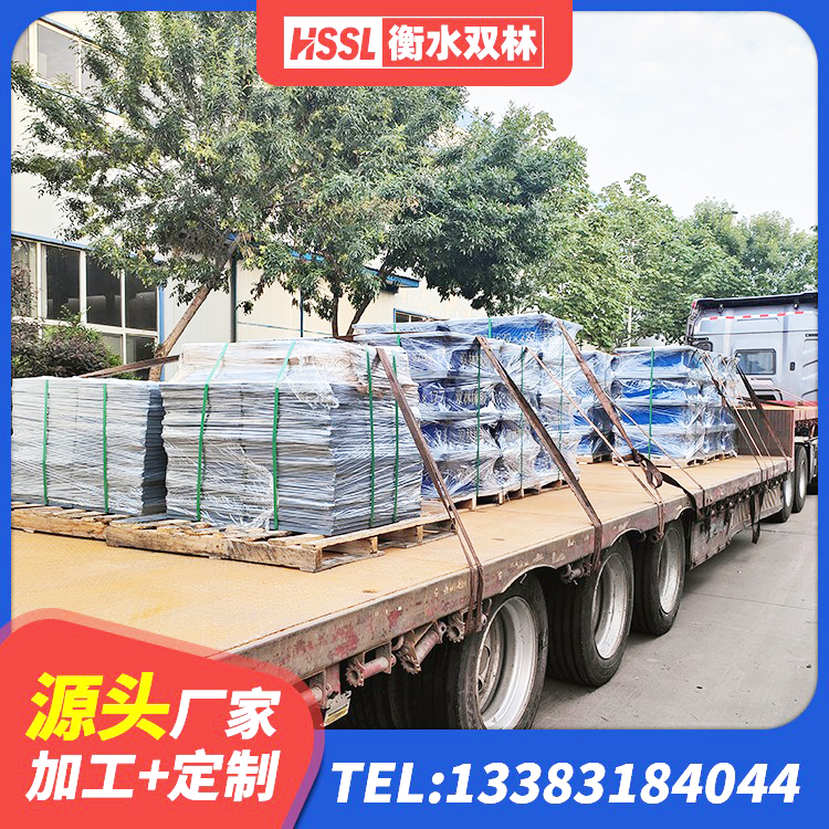 阳江建筑铅芯橡胶隔震支座(LRB800)厂家 阳江铅芯支座源头工厂 阳江LNR300天然橡胶支座生产厂家 阳江房屋橡胶隔震支座LNR厂家 - 第1张