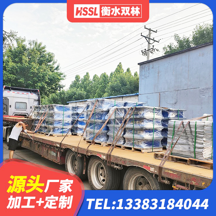 阳江建筑高阻尼减震隔震支座生产厂家 阳江LNR天然橡胶支座什么价格 阳江房建减隔震支座源头工厂 阳江建筑减震隔震支座多少钱 - 第5张