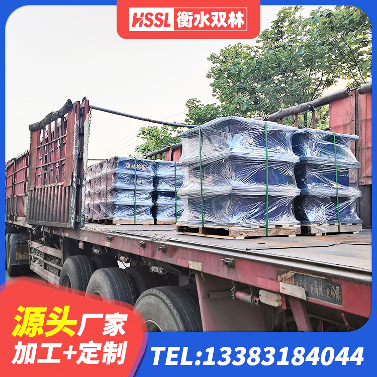 阳江LNR900隔震橡胶支座源头工厂 阳江LNR500天然隔震支座 阳江隔震高阻尼支座什么价格 阳江HDR高阻尼隔震支座源头工厂 - 第10张