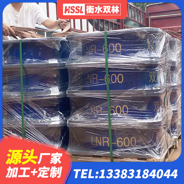 阳江橡胶减振支座源头工厂 阳江隔振橡胶隔震支座什么价格 阳江楼房建筑隔震支座厂家 阳江建筑铅芯橡胶隔震支座商家 - 第4张