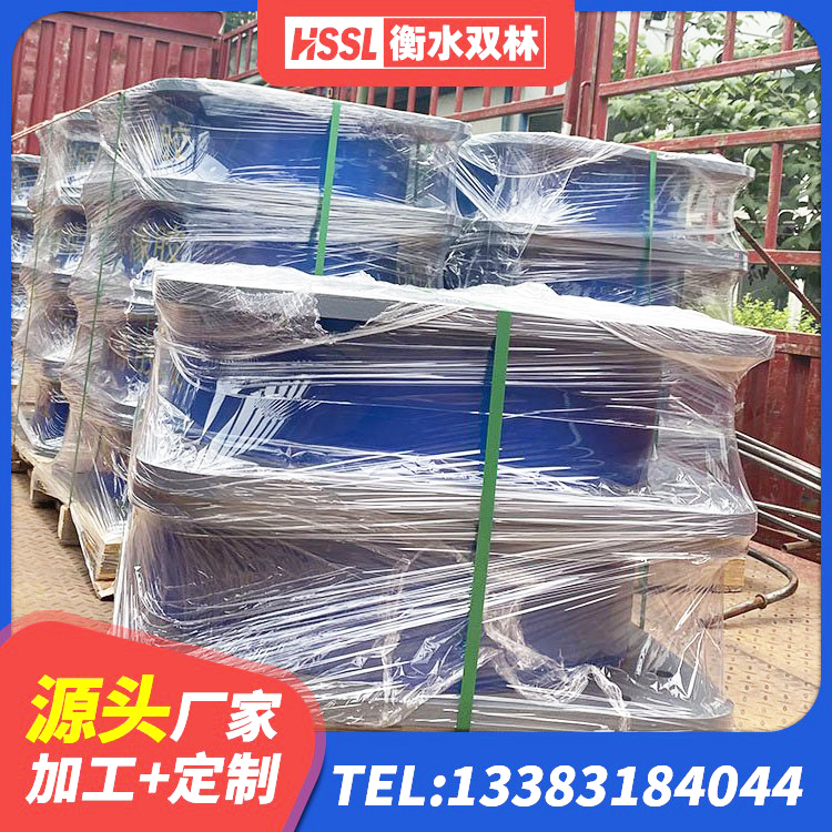 阳江LNR900隔震橡胶支座源头工厂 阳江LNR500天然隔震支座 阳江隔震高阻尼支座什么价格 阳江HDR高阻尼隔震支座源头工厂 - 第5张