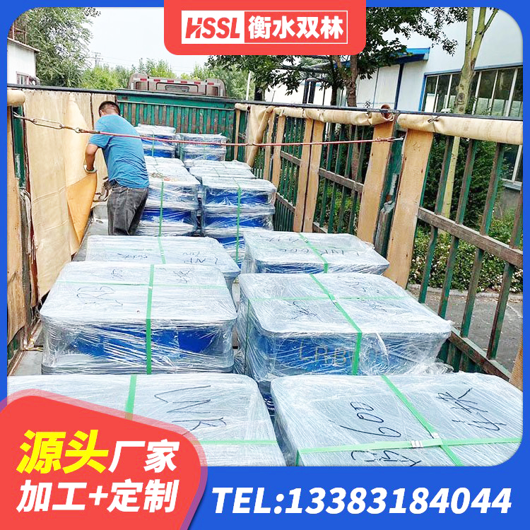 阳江建筑铅芯橡胶隔震支座(LRB800)厂家 阳江铅芯支座源头工厂 阳江LNR300天然橡胶支座生产厂家 阳江房屋橡胶隔震支座LNR厂家 - 第10张