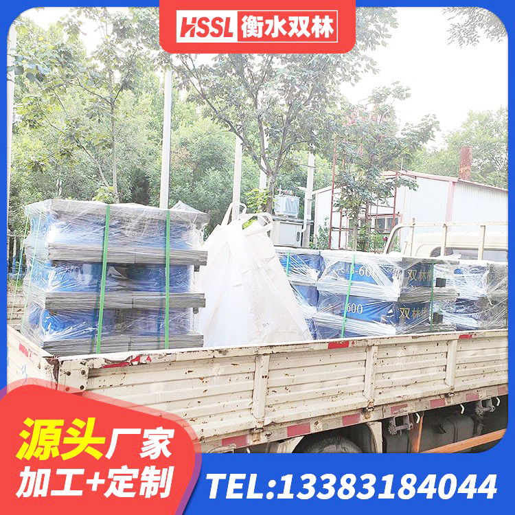 阳江建筑高阻尼减震隔震支座生产厂家 阳江LNR天然橡胶支座什么价格 阳江房建减隔震支座源头工厂 阳江建筑减震隔震支座多少钱 - 第6张