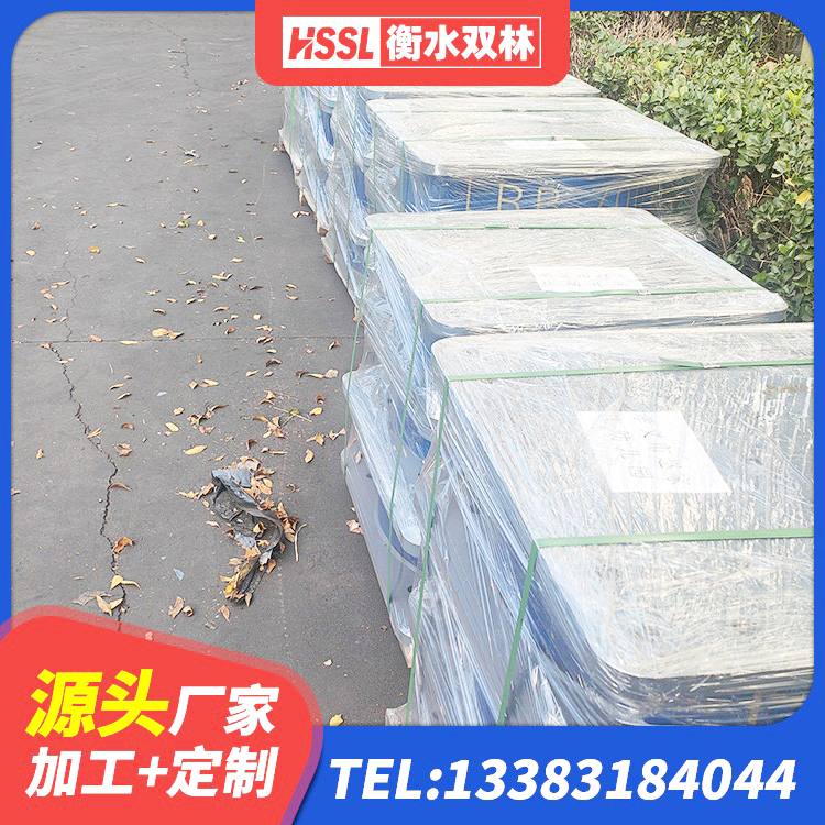 阳江LRB400成品铅芯隔震支座生产厂家 阳江铅芯减震橡胶隔震支座生产厂家 阳江建筑铅芯夹层橡胶隔震支座厂家 阳江成品隔震支座源头工厂 - 第6张
