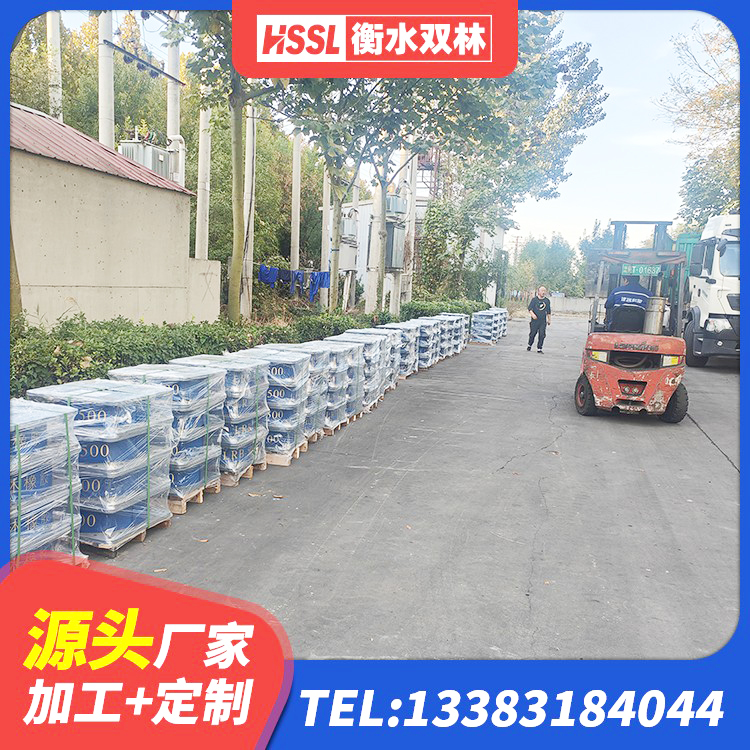 阳江楼梯抗震支座厂家 阳江LNR1100建筑隔震支座生产加工 阳江HDR1100高阻尼橡胶隔震支座 阳江建筑用橡胶支座厂家 - 第7张