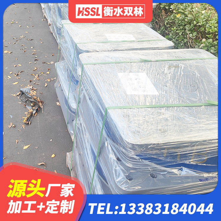 阳江LRB400成品铅芯隔震支座生产厂家 阳江铅芯减震橡胶隔震支座生产厂家 阳江建筑铅芯夹层橡胶隔震支座厂家 阳江成品隔震支座源头工厂 - 第5张